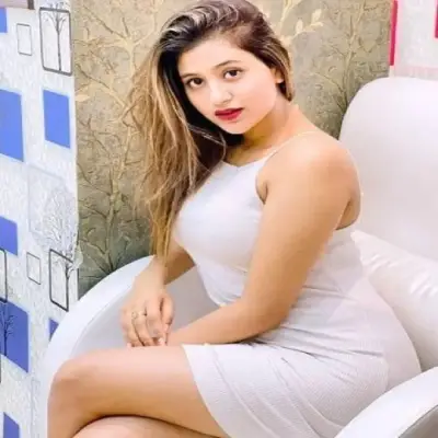 Call Girls in Karauli