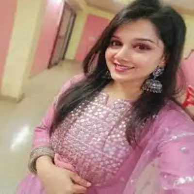Karauli Escort Service
