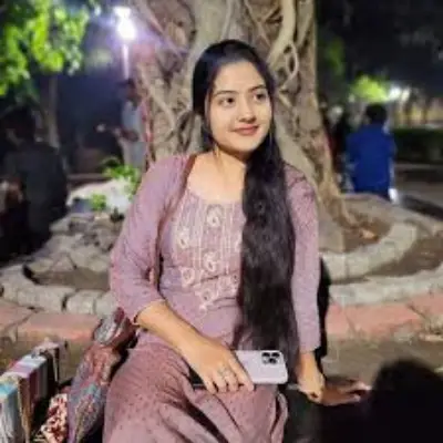 Call Girls in Karauli